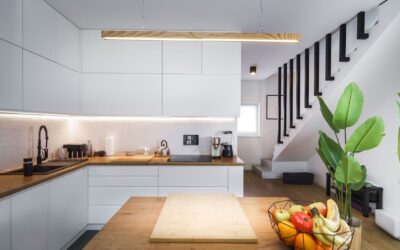 Simplify Your Life: Handing Day-to-Day Chores to a Los Angeles Property Management Company